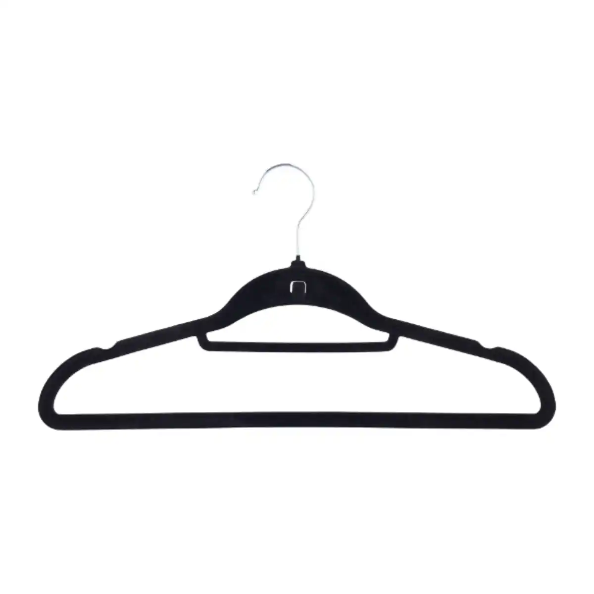 Bild 2 von HOME CREATION Kleiderbügel