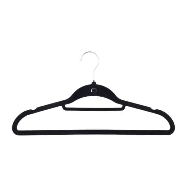 Bild 2 von HOME CREATION Kleiderbügel