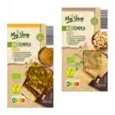 Bild 1 von MYVAY Bio-Tempeh 200g