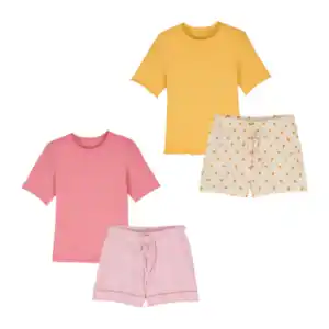 UP2FASHION Pyjama
