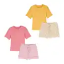 Bild 1 von UP2FASHION Pyjama
