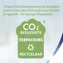 Bild 3 von Zewa Küchentücher Wisch & Weg Sparblatt