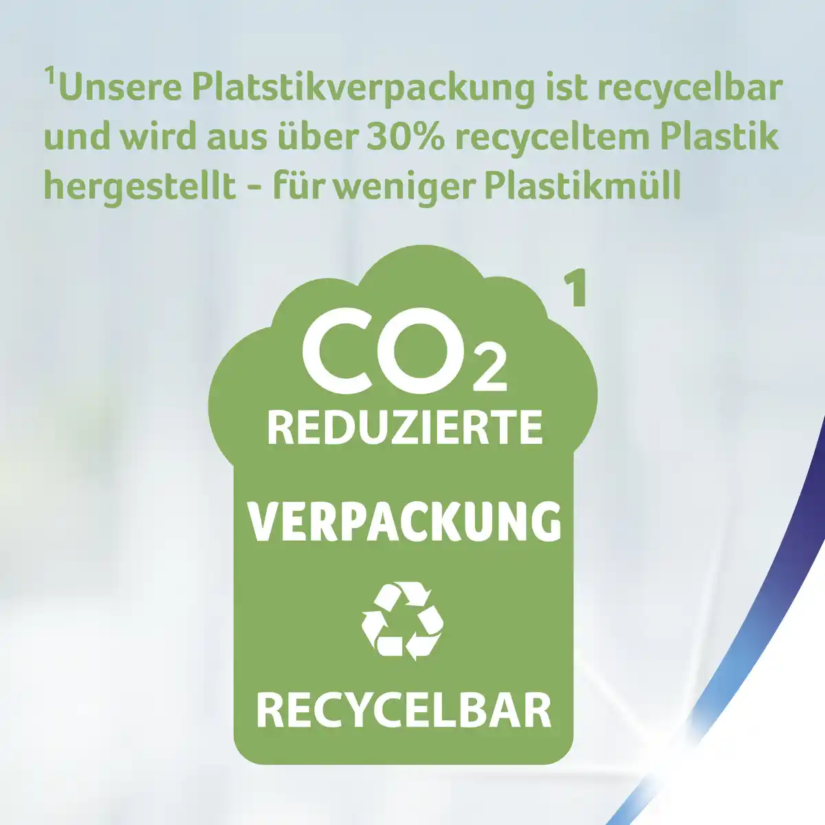 Bild 3 von Zewa Küchentücher Wisch & Weg Sparblatt