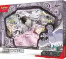 Bild 3 von Amigo Pokémon-Sammelkartenspiel Kollektion Friedwuff-ex