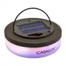 Bild 1 von CASALUX Aufrollbare Camping-Lichterkette