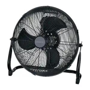 AMBIANO Hochgeschwindigkeits - Ventilator