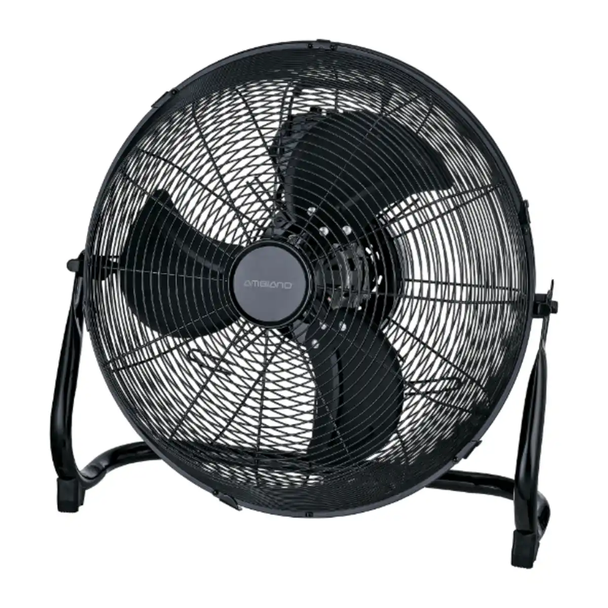 Bild 1 von AMBIANO Hochgeschwindigkeits - Ventilator