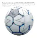 Bild 3 von UEFA Champions League 2025 Fußball