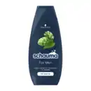 Bild 4 von SCHAUMA Shampoo 400ml