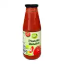 Bild 1 von BIO Passata Rustica 680g