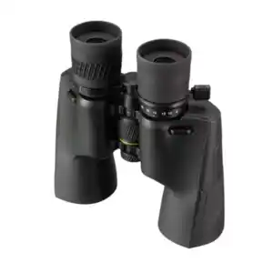Zoom-Fernglas 8-22x50 inkl. Tasche