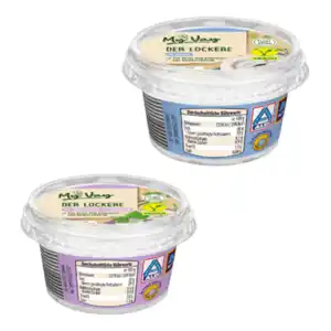 MYVAY Der Lockere 150g