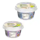 Bild 1 von MYVAY Der Lockere 150g