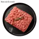 Bild 1 von BIO Hackfleisch gemischt 400g