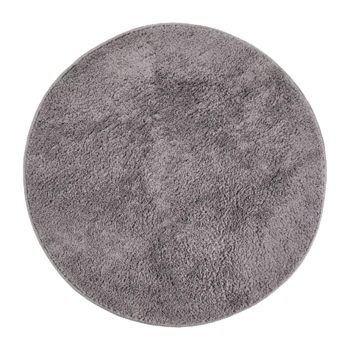 Bild 3 von NOVITESSE Badematte