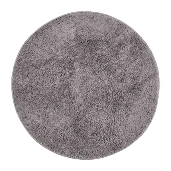 Bild 3 von NOVITESSE Badematte