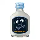 Bild 3 von Kleiner Feigling 20ml