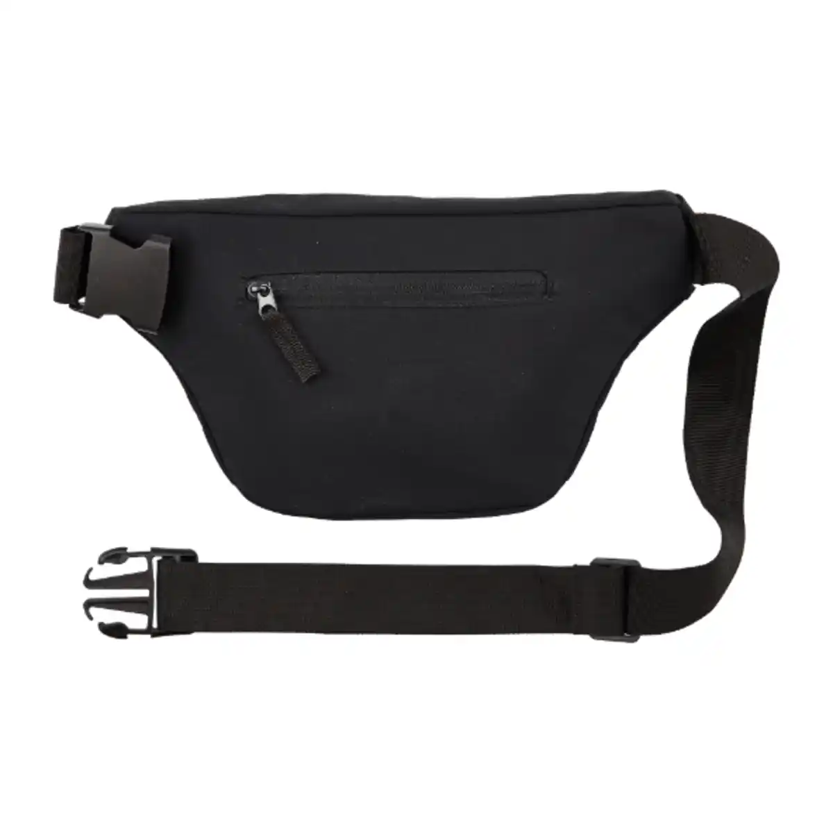 Bild 2 von LIVE IN STYLE Gürteltasche / Smartphone-Tasche