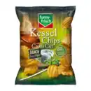 Bild 4 von FUNNY-FRISCH Kesselchips 120g