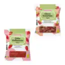 Bild 1 von SWEETLAND Vegane Fruchtgummis 200g
