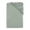 Bild 3 von NOVITESSE Jersey-Spannbetttuch