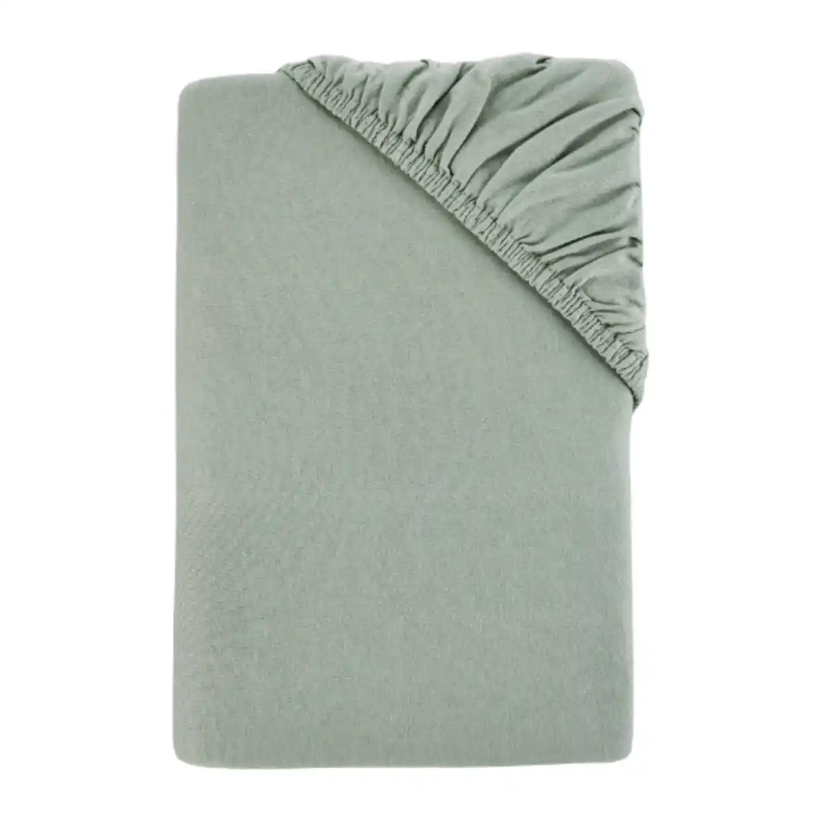 Bild 3 von NOVITESSE Jersey-Spannbetttuch