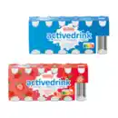 Bild 1 von MILSANI Activedrink XXL 100ml