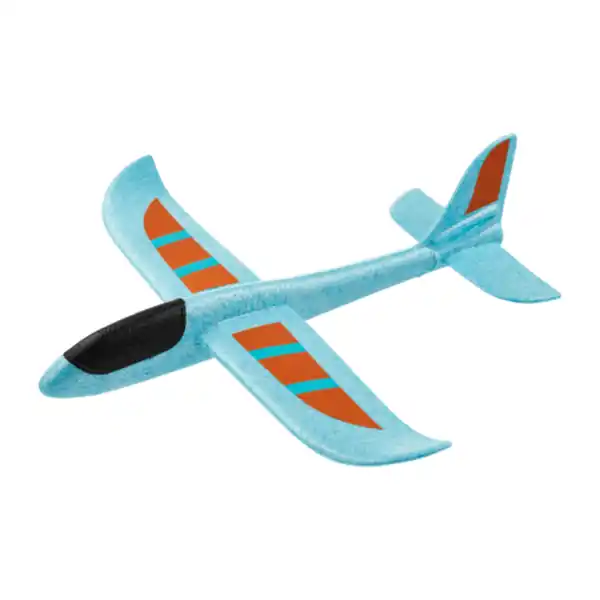 Bild 3 von PLAYLAND Wurfgleiter