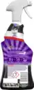 Bild 2 von Cillit BANG Kraftreiniger Schwarzer/Weißer Schimmel & Hygiene, 750 ml