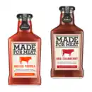Bild 1 von KÜHNE Made-for-Meat-Sauce 375ml