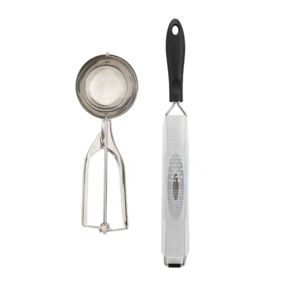 Bild 1 von CROFTON Küchenhelfer