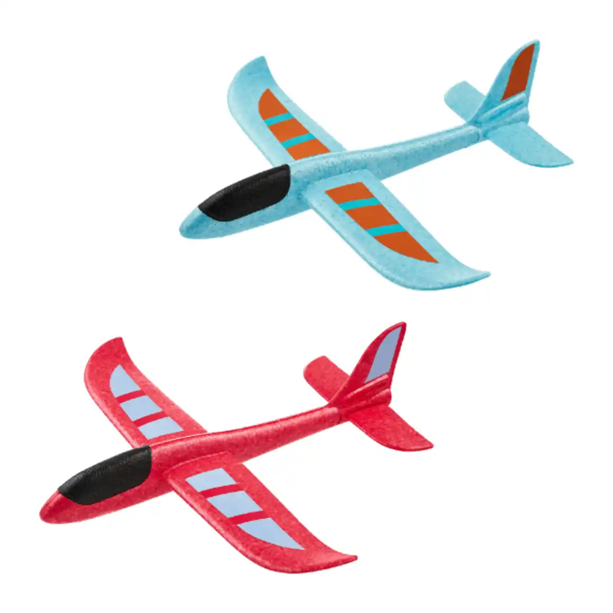 Bild 1 von PLAYLAND Wurfgleiter