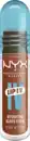 Bild 1 von NYX Professional MakeUp Lip IV Gloss Stain Lipgloss Cocoa Quench, 5 ml