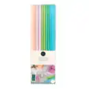 Bild 2 von HOME CREATION Krepppapier