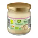 Bild 4 von BIO Bio-Mandel- / Cashewmus 250g