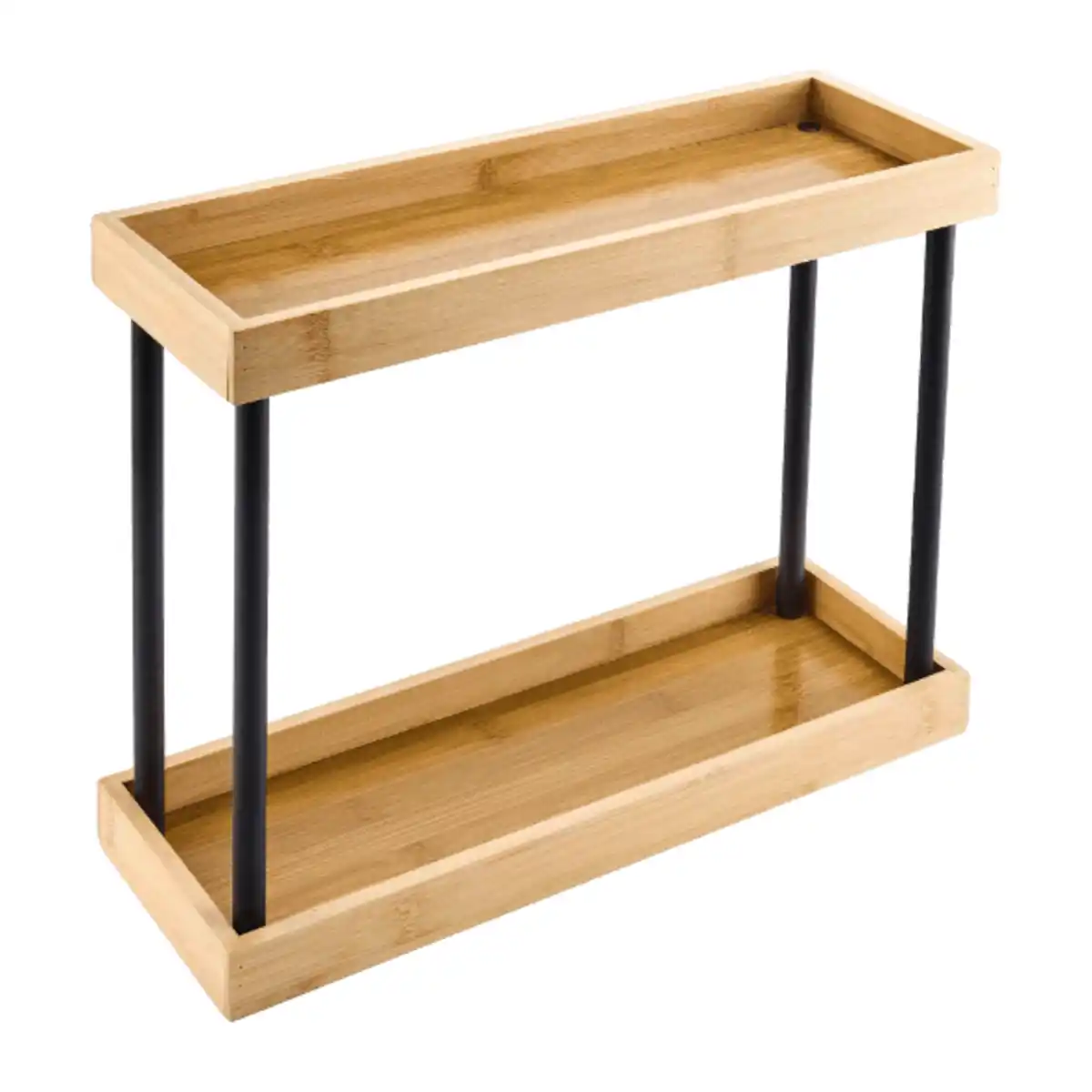 Bild 1 von HOME CREATION Küchenregal