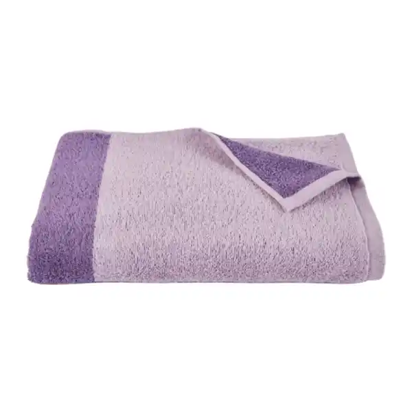 Bild 3 von NOVITESSE Duschtuch / Handtücher