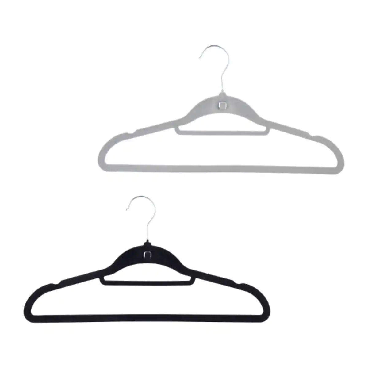 Bild 1 von HOME CREATION Kleiderbügel