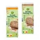 Bild 1 von BIO Brotbackmischung 600g