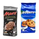 Bild 1 von MARS Cookies
