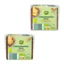 Bild 1 von BIO Feinschmeckerbrot 400g