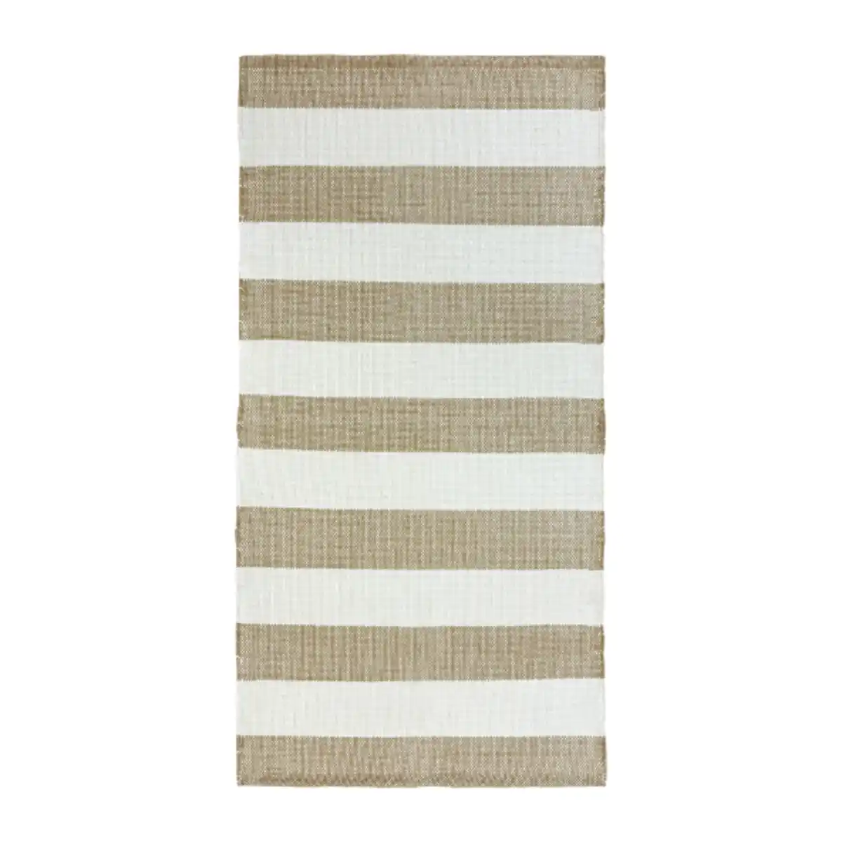 Bild 3 von HOME CREATION Gewebte Teppichbrücke