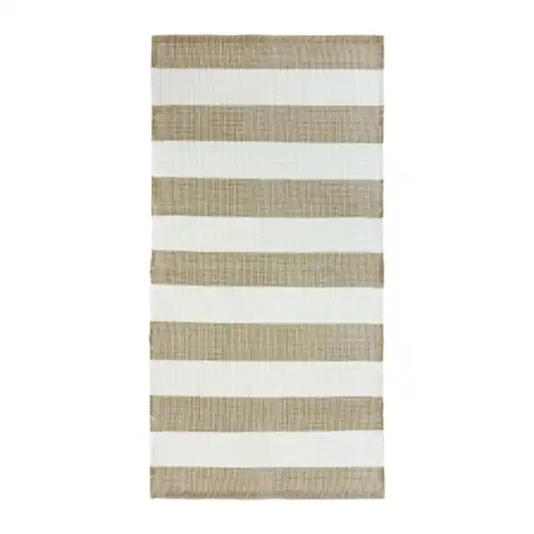 Bild 3 von HOME CREATION Gewebte Teppichbrücke