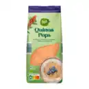 Bild 2 von BIO Pops
