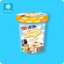 Bild 1 von MUCCI Funky American Ice Cream, Verschiedene Sorten