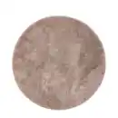 Bild 4 von NOVITESSE Badematte