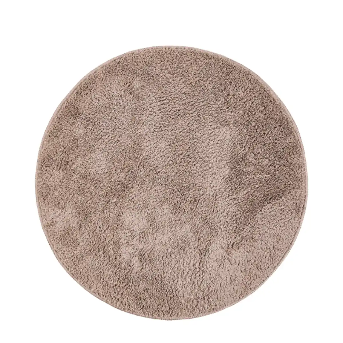 Bild 4 von NOVITESSE Badematte