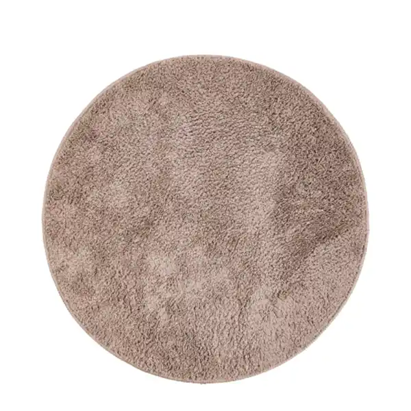 Bild 4 von NOVITESSE Badematte