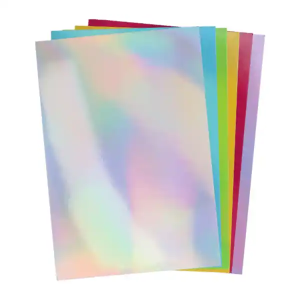 Bild 3 von HOME CREATION Bastelmix