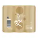 Bild 1 von RIVER Cola Flavours Vanilla 0,33L